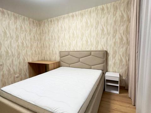 квартира по адресу Стрийская ул., 115-Г