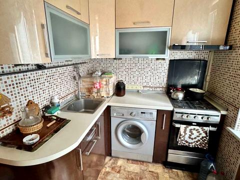 квартира по адресу Гагарина просп., 45а