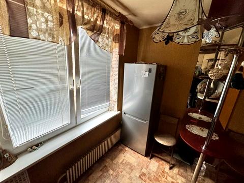 квартира по адресу Гагарина просп., 45а