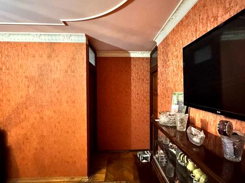 квартира по адресу Гагарина просп., 45а