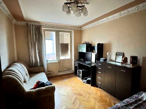 квартира по адресу Гагарина просп., 45а