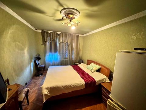 квартира по адресу Гагарина просп., 45а