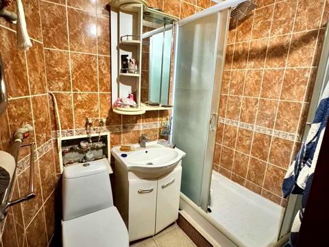 квартира по адресу Гагарина просп., 45а