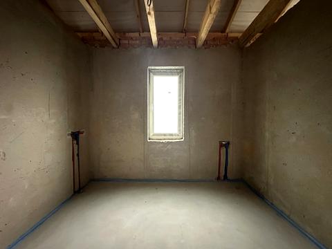 дом по адресу Паркова