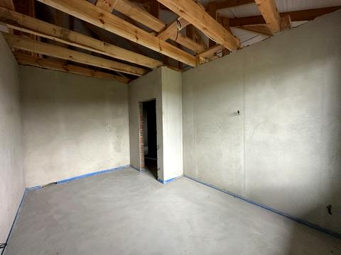 дом по адресу Паркова