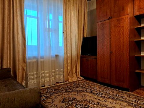 квартира за адресою Левка Лук'яненка вул. (Маршала Тимошенка), 33/35