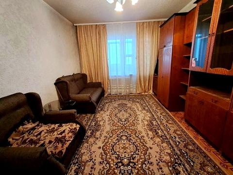 квартира за адресою Левка Лук'яненка вул. (Маршала Тимошенка), 33/35