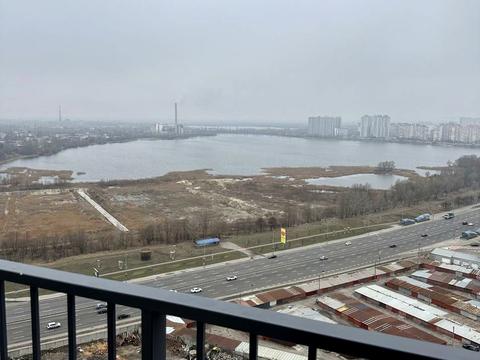 квартира за адресою Кам'янська вул. (Дніпродзержинська), 128