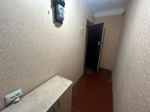 квартира за адресою В'ячеслава Чорновола вул., 49