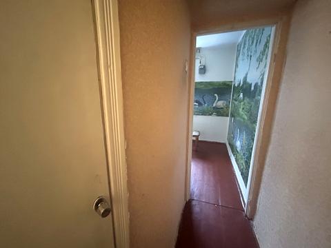 квартира за адресою В'ячеслава Чорновола вул., 49