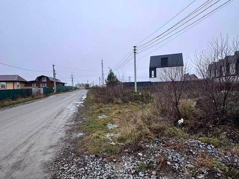 ділянка за адресою с. Лісові Гринівці, Чекмана, 1