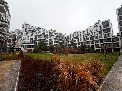 квартира по адресу Гарета Джонса ул. (Сімʼї Хохлових), 12