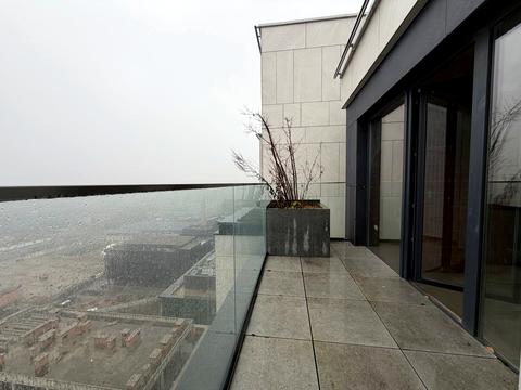 квартира по адресу Гарета Джонса ул. (Сімʼї Хохлових), 12