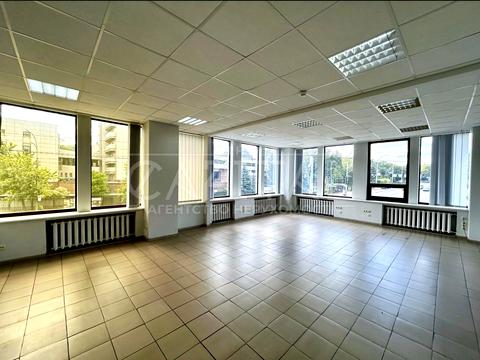 коммерческая по адресу Митрополита Василия Липковского ул. (Урицкого), 45