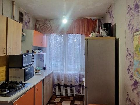 квартира за адресою Донецьке шосе, 120