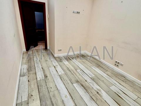 коммерческая по адресу Богдана Хмельницкого ул., 52