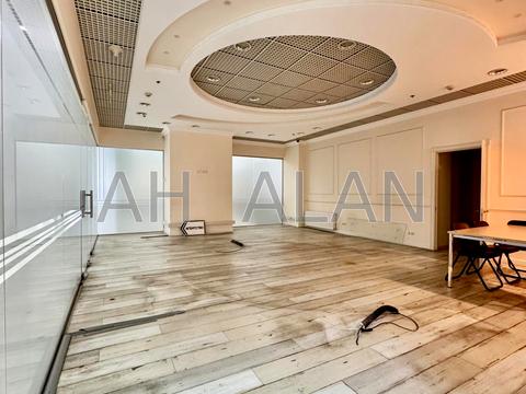 коммерческая по адресу Богдана Хмельницкого ул., 52