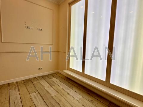 коммерческая по адресу Богдана Хмельницкого ул., 52