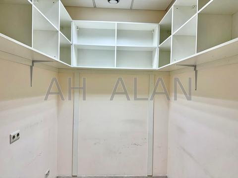 коммерческая по адресу Богдана Хмельницкого ул., 52