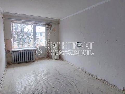 квартира за адресою 23 Серпня вул., 20