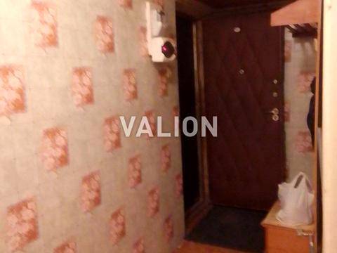 квартира за адресою Салютна вул., 27-А