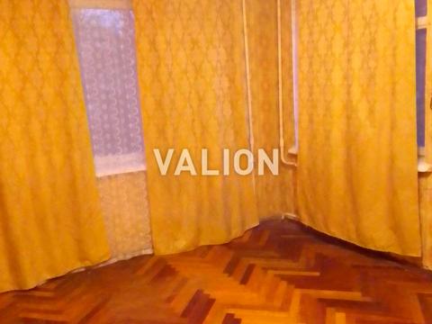 квартира за адресою Салютна вул., 27-А