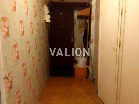 квартира за адресою Салютна вул., 27-А