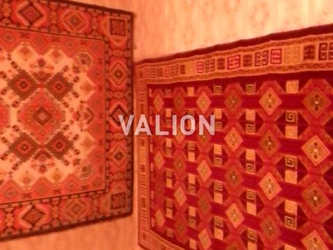 квартира за адресою Салютна вул., 27-А