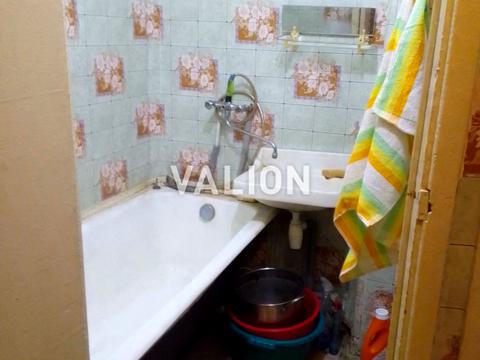 квартира за адресою Салютна вул., 27-А