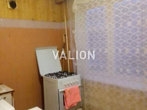 квартира за адресою Салютна вул., 27-А