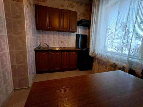 квартира за адресою Левка Лук'яненка вул. (Маршала Тимошенка), 33/35