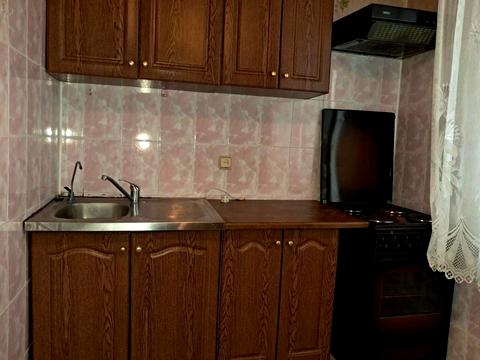 квартира за адресою Левка Лук'яненка вул. (Маршала Тимошенка), 33/35