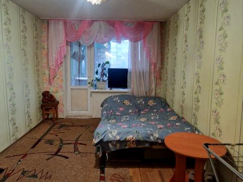 квартира за адресою Донецьке шосе, 120