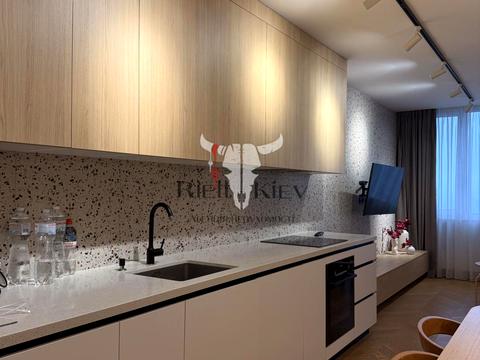 квартира за адресою Михайла Бойчука вул. (Кіквідзе), 41