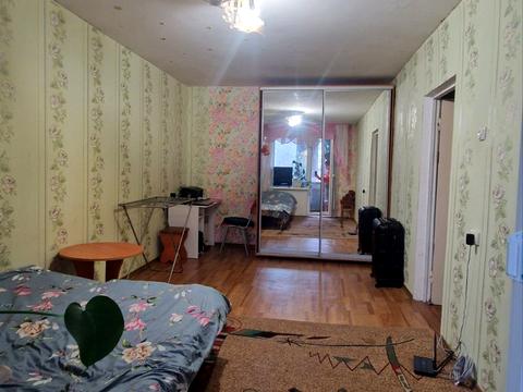 квартира за адресою Донецьке шосе, 120