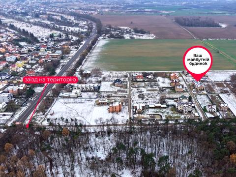 будинок за адресою Самбірська вул., 59