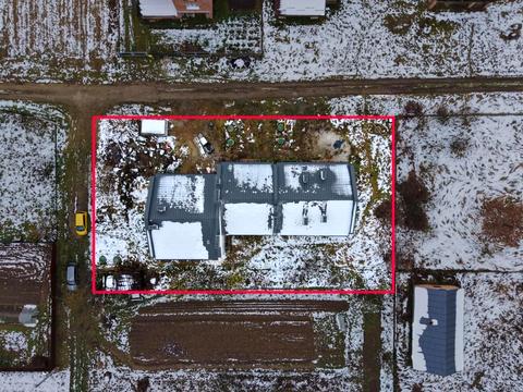 будинок за адресою Самбірська вул., 59