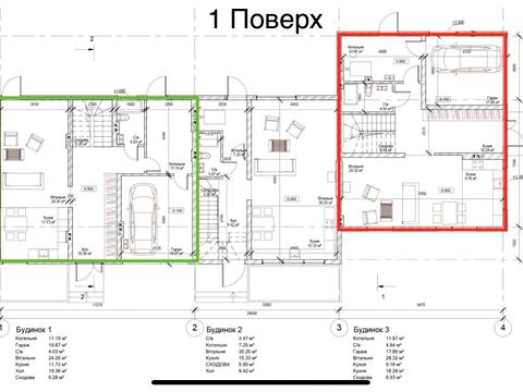 будинок за адресою Самбірська вул., 59