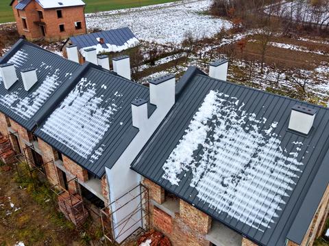 будинок за адресою Самбірська вул., 59