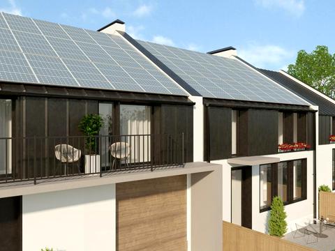 будинок за адресою Самбірська вул., 59