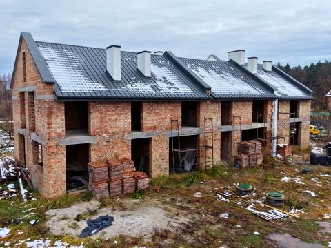 будинок за адресою Самбірська вул., 59