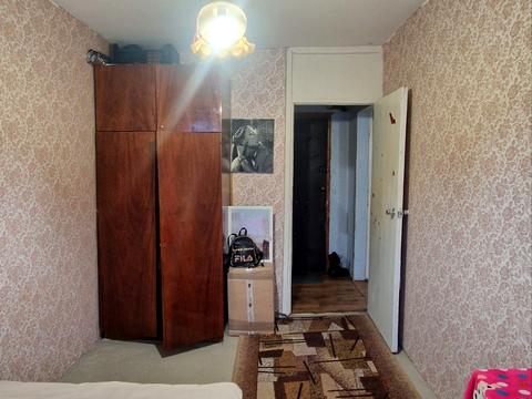 квартира за адресою Донецьке шосе, 120