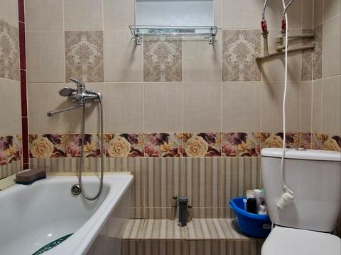 квартира за адресою Донецьке шосе, 120