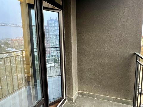 квартира по адресу Юліана Пелеша ул., 3