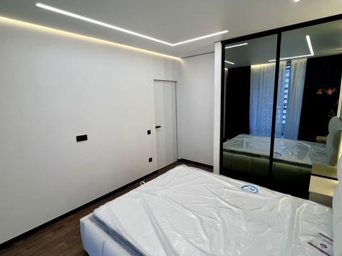 квартира по адресу Юліана Пелеша ул., 3