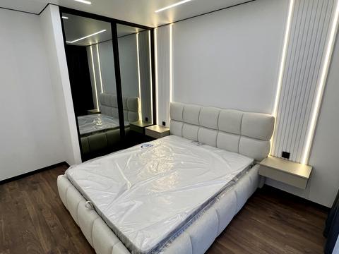 квартира по адресу Юліана Пелеша ул., 3