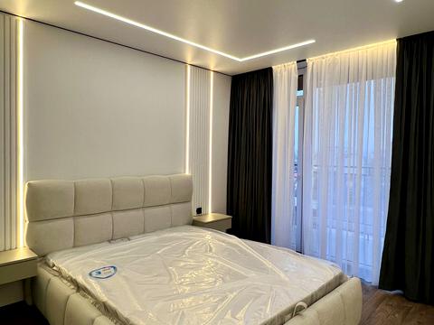 квартира по адресу Юліана Пелеша ул., 3