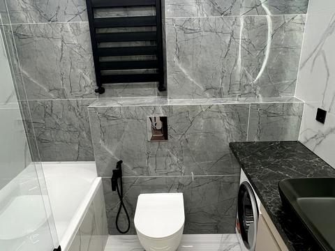 квартира по адресу Юліана Пелеша ул., 3