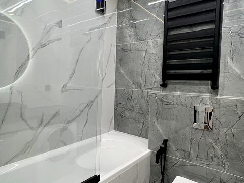 квартира по адресу Юліана Пелеша ул., 3