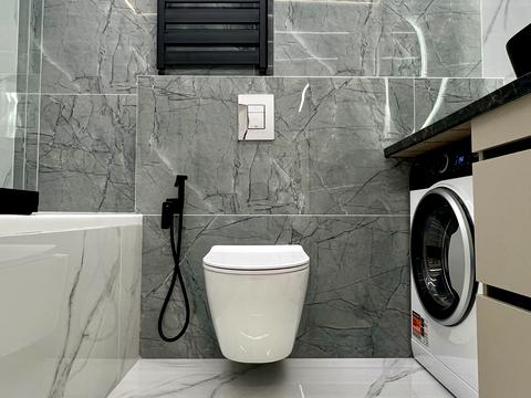 квартира по адресу Юліана Пелеша ул., 3